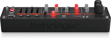 JT MINI, image 5 of 5