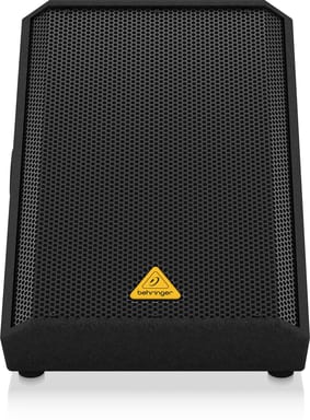 VP1220F, image 1 of 4