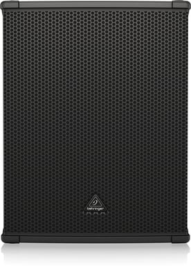 B1800XP, image 1 of 4