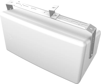 CL3500YB-WH, image 4 of 4