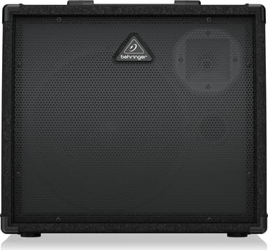 K900FX, image 1 of 5