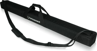 iP1000-TB, image 4 of 4