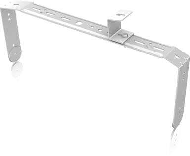 CL2200YB-WH, image 2 of 4