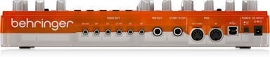 RD-6-TG, image 2 of 5