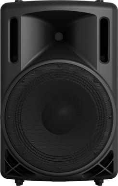XPP1220XL, image 1 of 1