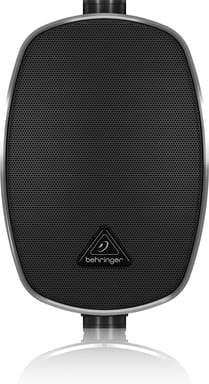 SL4210, image 1 of 6