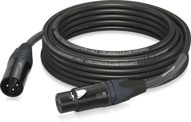 PMC-1000, image 1 of 4