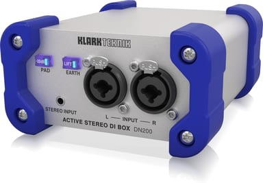 DN200 V2, image 4 of 4