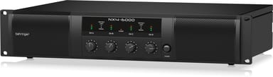 NX4-6000, image 4 of 5