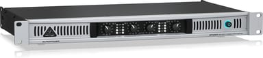 EPQ304, image 2 of 5