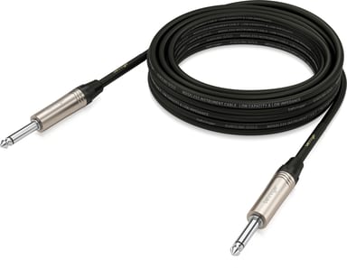 GIC-600, image 1 of 3