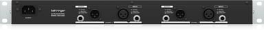 MIC2200 V2, image 3 of 5
