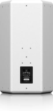 CL3296-WH, image 3 of 5