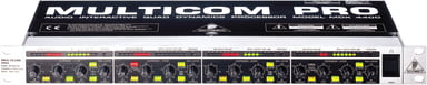 MDX4400, image 1 of 2