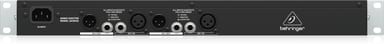 SX3040, image 3 of 5