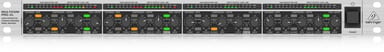 MDX4600, image 1 of 4