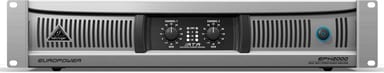 EPX2000, image 1 of 5