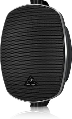 SL4220, image 5 of 6
