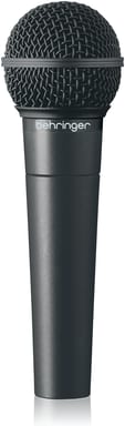 XM8500, image 1 of 2