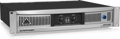 EPX4000, image 4 of 4