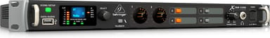 X32 CORE, image 2 of 4