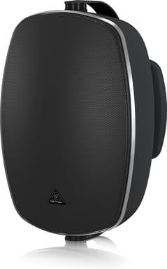 SL4240, image 2 of 6