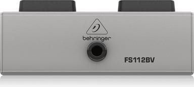 FS112BV, image 4 of 4