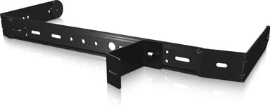 CL2500YB, image 3 of 4