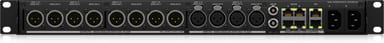 LMX 48, image 4 of 5