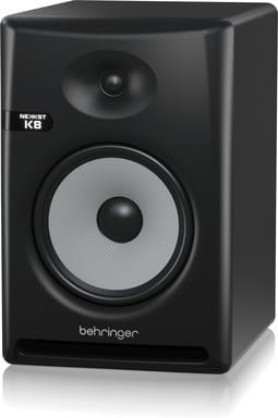 K8, image 3 of 4