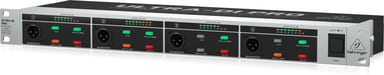 DI4000 V2, image 4 of 5