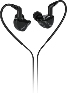 MO240-CK PRO, image 3 of 6