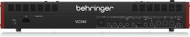 VOCODER VC340, image 5 of 5