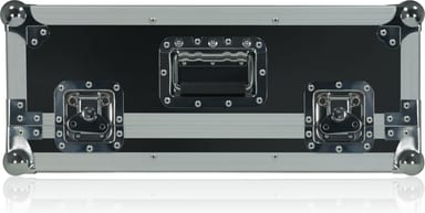X32 PRODUCER-TP, image 5 of 6