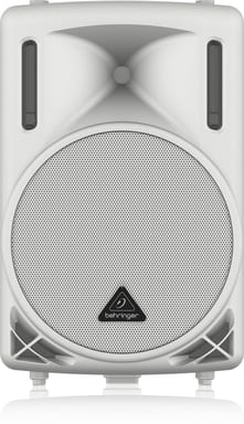 B212D-WH, image 1 of 4