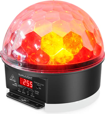 DIAMOND DOME DD610, image 4 of 4