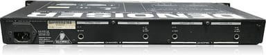 SNR1000, image 2 of 2