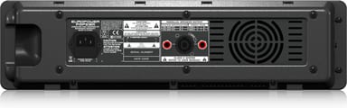 PMP518M, image 3 of 4