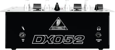 DX052, image 4 of 4