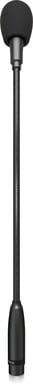 TA312S, image 7 of 9