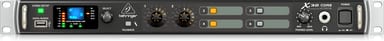 X32 CORE, image 1 of 4