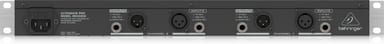 MIC2200, image 2 of 4