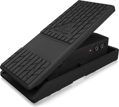 FCV100, image 1 of 4