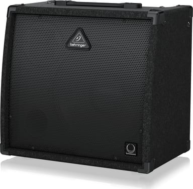 KXD12, image 5 of 5