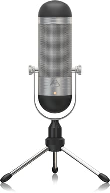 BVR84, image 1 of 4