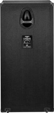 BB810, image 4 of 5