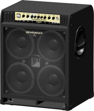 BX4410, image 1 of 2