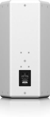 CL3596-WH, image 3 of 5