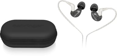 SD251-CK PRO, image 4 of 6