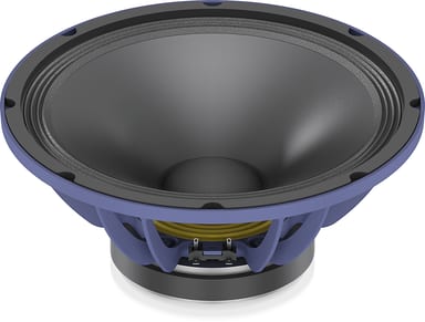 TS-15W300/8A, image 5 of 5